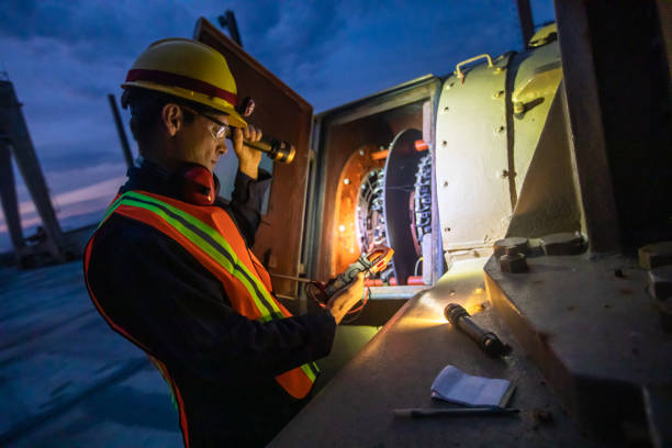 Best Affordable Electrician  in Fairfield, OH