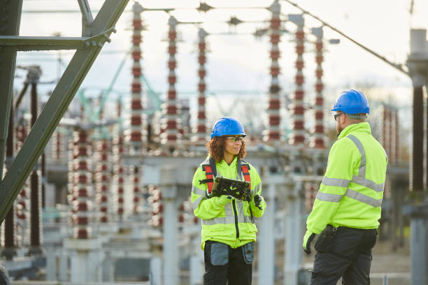 Best Home Electrical Repair  in Fairfield, OH